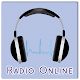 Download Radio Ciudad Santo Tome For PC Windows and Mac 2.0