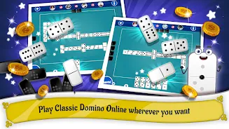 Download Dominoes Loco Mega Popular Tile Based Board Game Apk For Android Latest Version - domino simulator roblox