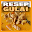 Aneka Resep Gulai Lezat Download on Windows