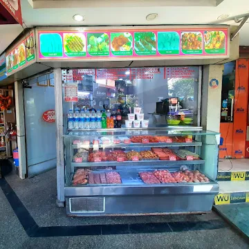 Janta Meat & Chicken Shop photo 