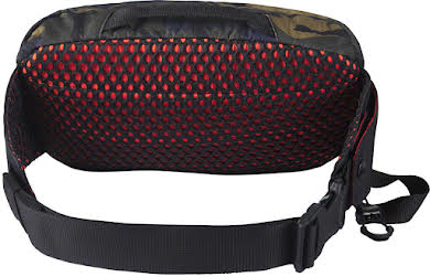 Dakine Hot Laps Waist Pack alternate image 0