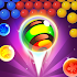 Bubble Shooter: Kuma Ambition1.0.2