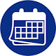 Facebook events to Google Calendar