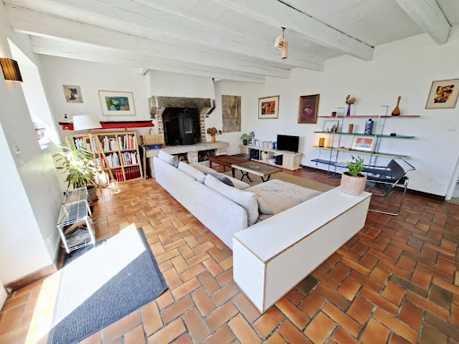 House with terrace 4