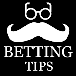 Cover Image of Download Betting Tips - İddaa Tahminleri 4.0 APK