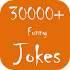 Funny Jokes and Stories2.1.6