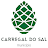 Carregal 360 icon