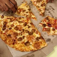 Domino's Pizza photo 2