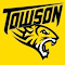 Item logo image for Towson