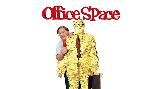 Office Space