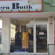 İnci Modern Butik