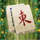 Download Mahjong World Adventure For PC Windows and Mac 1.0