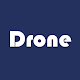 AR Drone