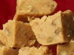 Incredible Brown Sugar or Penuche Fudge was pinched from <a href="http://www.grouprecipes.com/72664/incredible-brown-sugar-or-penuche-fudge.html" target="_blank">www.grouprecipes.com.</a>