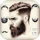 Download I Beard & Hair :Photos Maker For PC Windows and Mac 1.3
