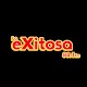 Download La Exitosa 88.1 For PC Windows and Mac 1.0