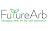 FutureArb Ltd Logo