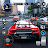 Real Car Driving: Race City 3D icon