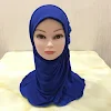 miniatures image - 16