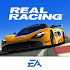 Real Racing  38.4.3 (Mega Mod)