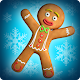 Download Talking Gingerbread Man Pro For PC Windows and Mac 2.0.6.0