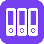 Cover Image of Download File Manager Kilo 1.0.2.0920 APK