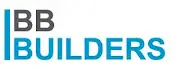 BB Builders (Middlesex) Limited Logo