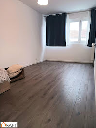 appartement à Nancy (54)