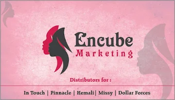 Encube Marketing photo 