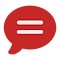 Item logo image for YouTube Comment Playlist