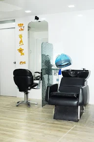 Solitaire Hair & Beauty Salon photo 2