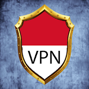 Indo VPN Free