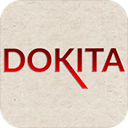 تحميل التطبيق Dokita Doctor التثبيت أحدث APK تنزيل