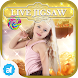 Live Jigsaws - Candyland Free