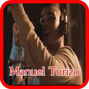 Manuel Turizo - Una Lady Como Tú  Icon