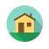 Inspirasi Desain Rumah icon