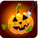 تنزيل Carve a Pumpkin for Halloween! التثبيت أحدث APK تنزيل