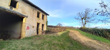 maison à Saint-Denis-de-Cabanne (42)