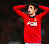 Januzaj au Real Madrid ?