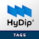 HyDip icon