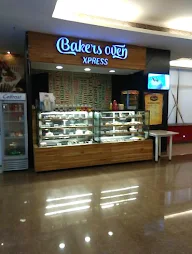 Bakers Oven Xpress photo 1