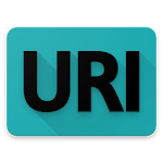 URIapp Apk