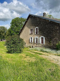 maison à Combres-sous-les-Côtes (55)