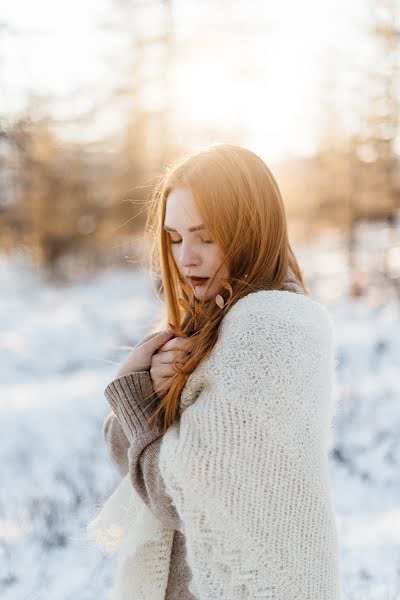 Wedding photographer Alena Krivosheeva (alenkabu). Photo of 1 November 2021