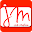 Job Mafiaa Job Search Download on Windows