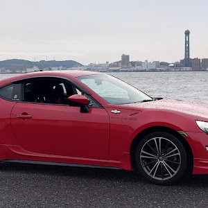 シビックタイプR FD2