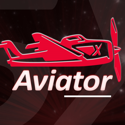 Como baixar o aplicativo Aviator Spribe online 