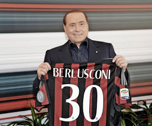 L'AC Milan est-elle au coeur d'une enquête judiciaire ?