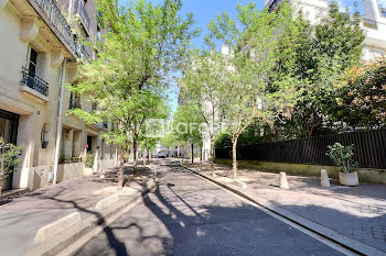 appartement à Neuilly-sur-Seine (92)