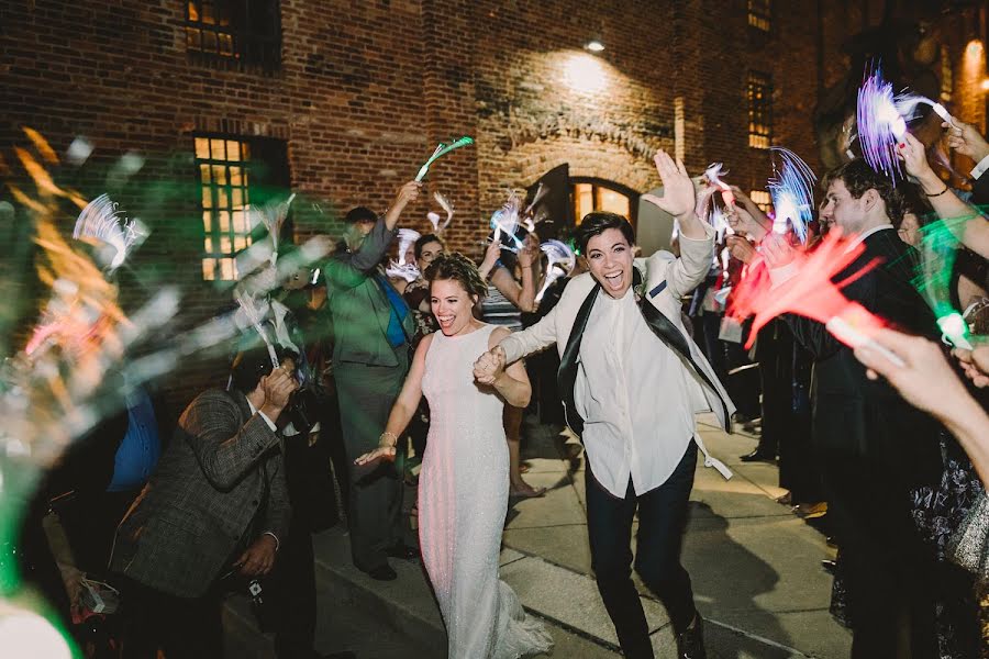 Photographe de mariage Barbara (barbaraophoto). Photo du 30 décembre 2019